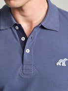 Medium Blue
