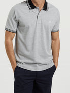 Mix Grey