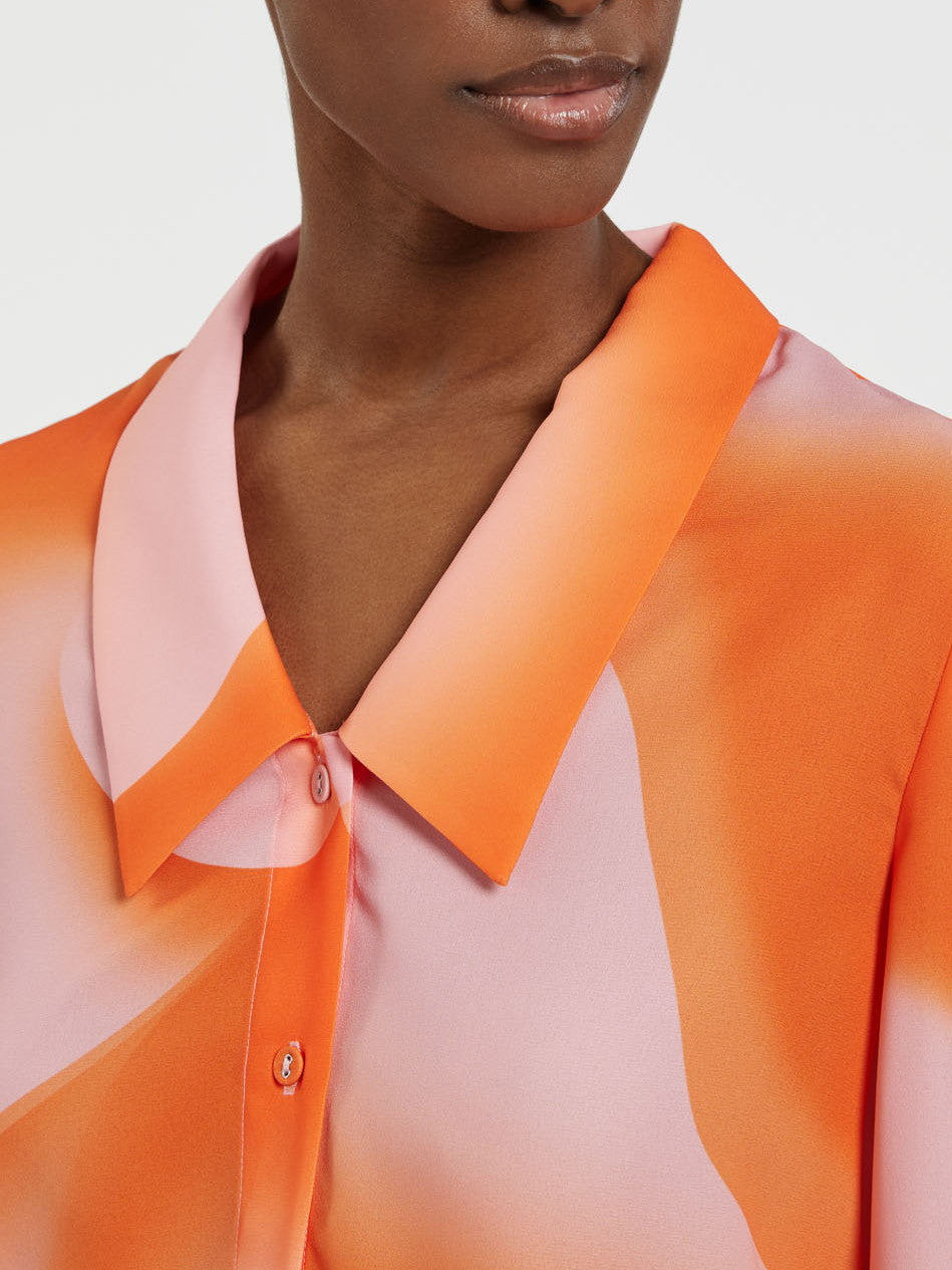 Light Orange