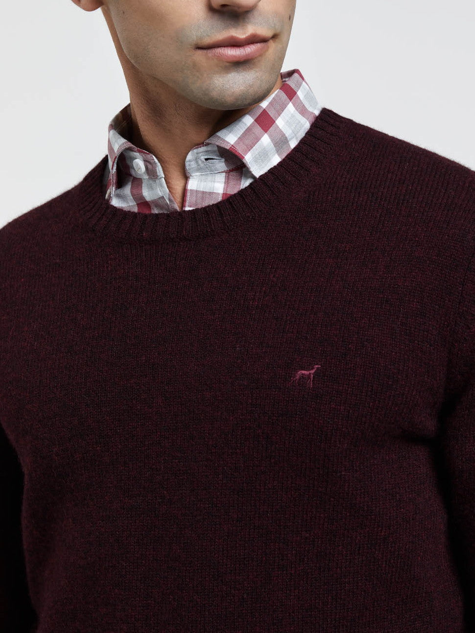 Bordeaux