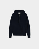 Dark Blue (AI)