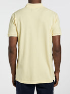 Light Yellow