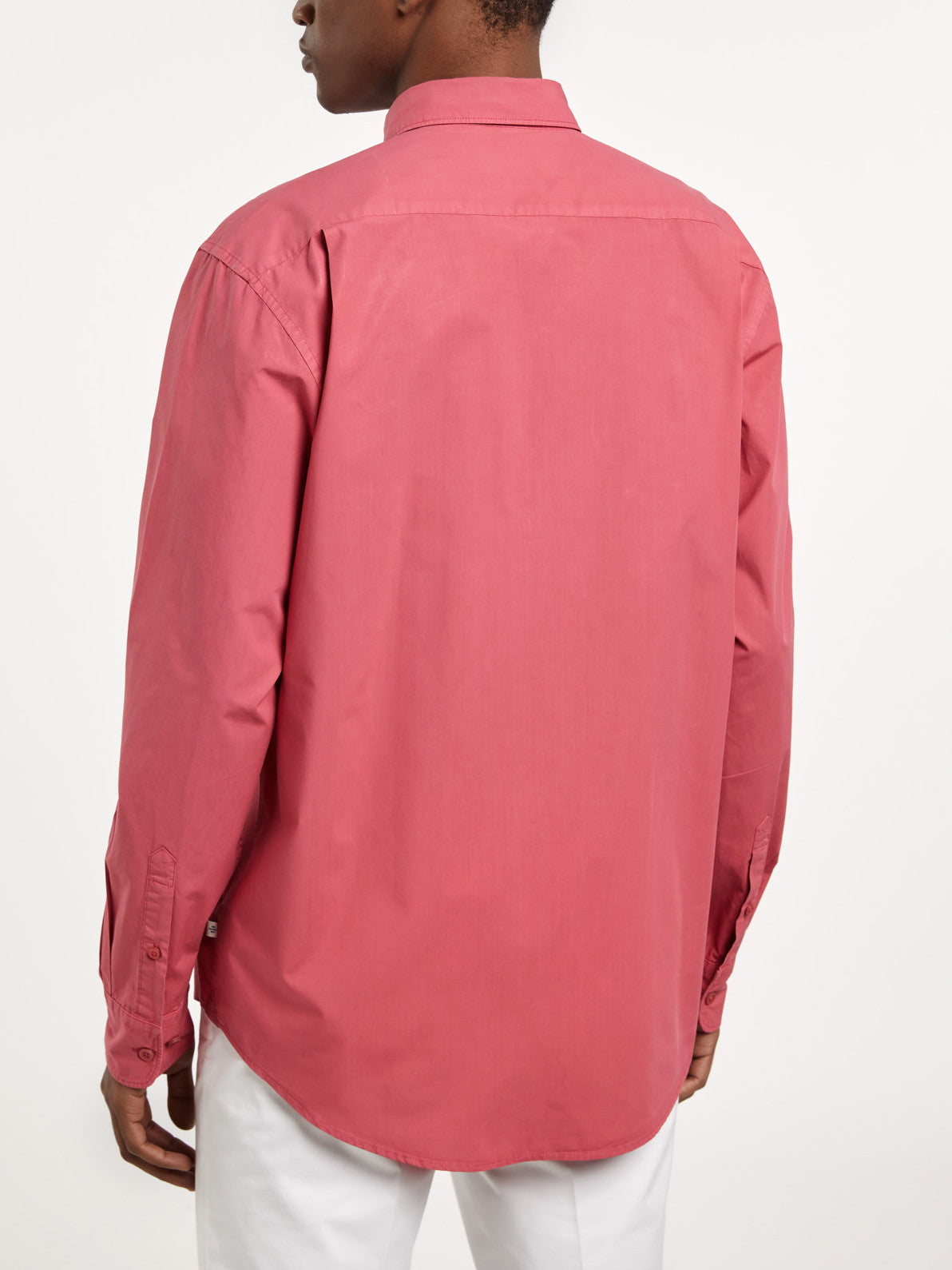 Dark Pink