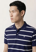 Dark Blue (AI)