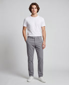 Grey (AI)