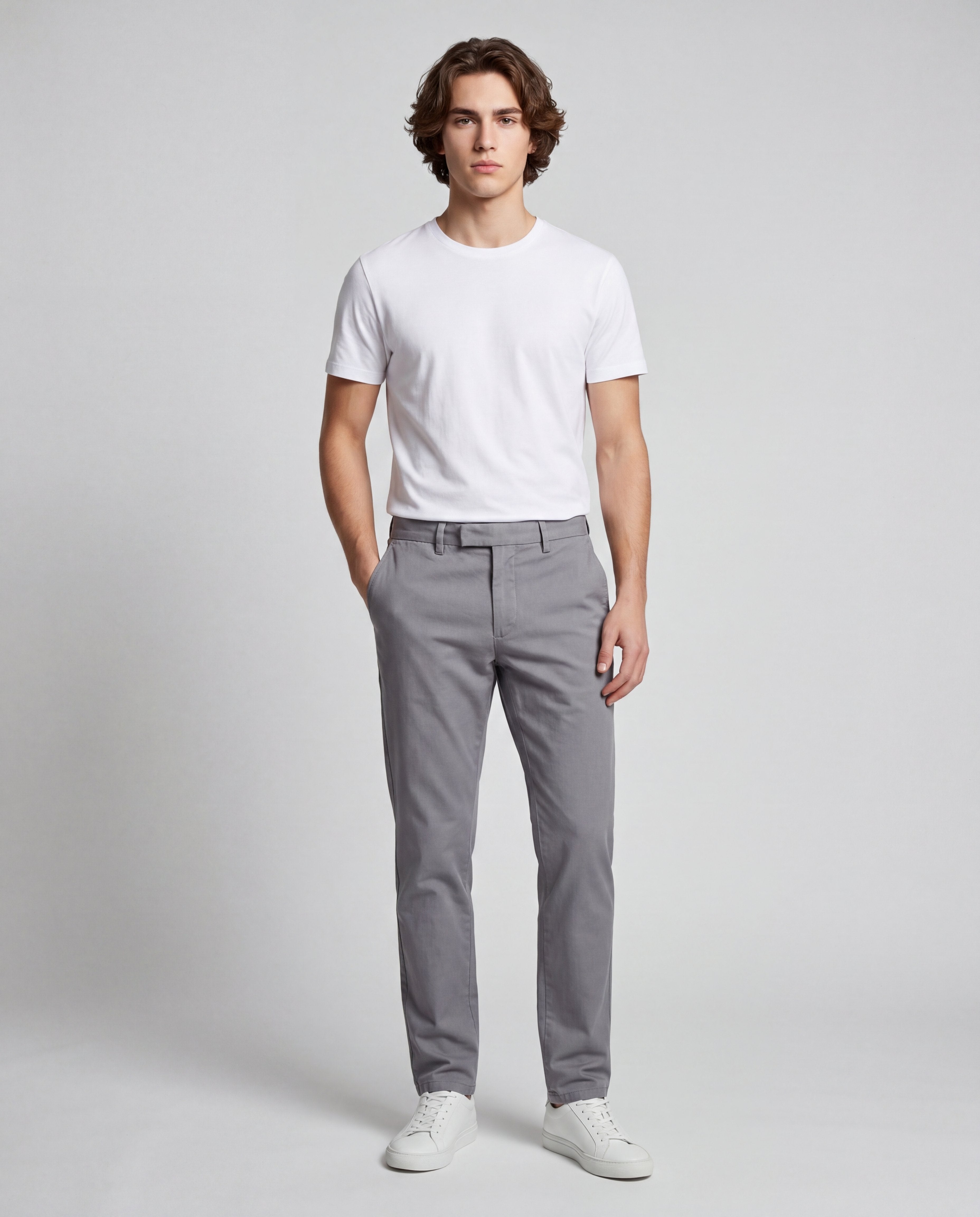 Grey (AI)