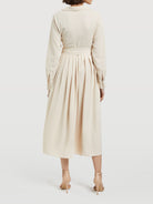 Light Beige