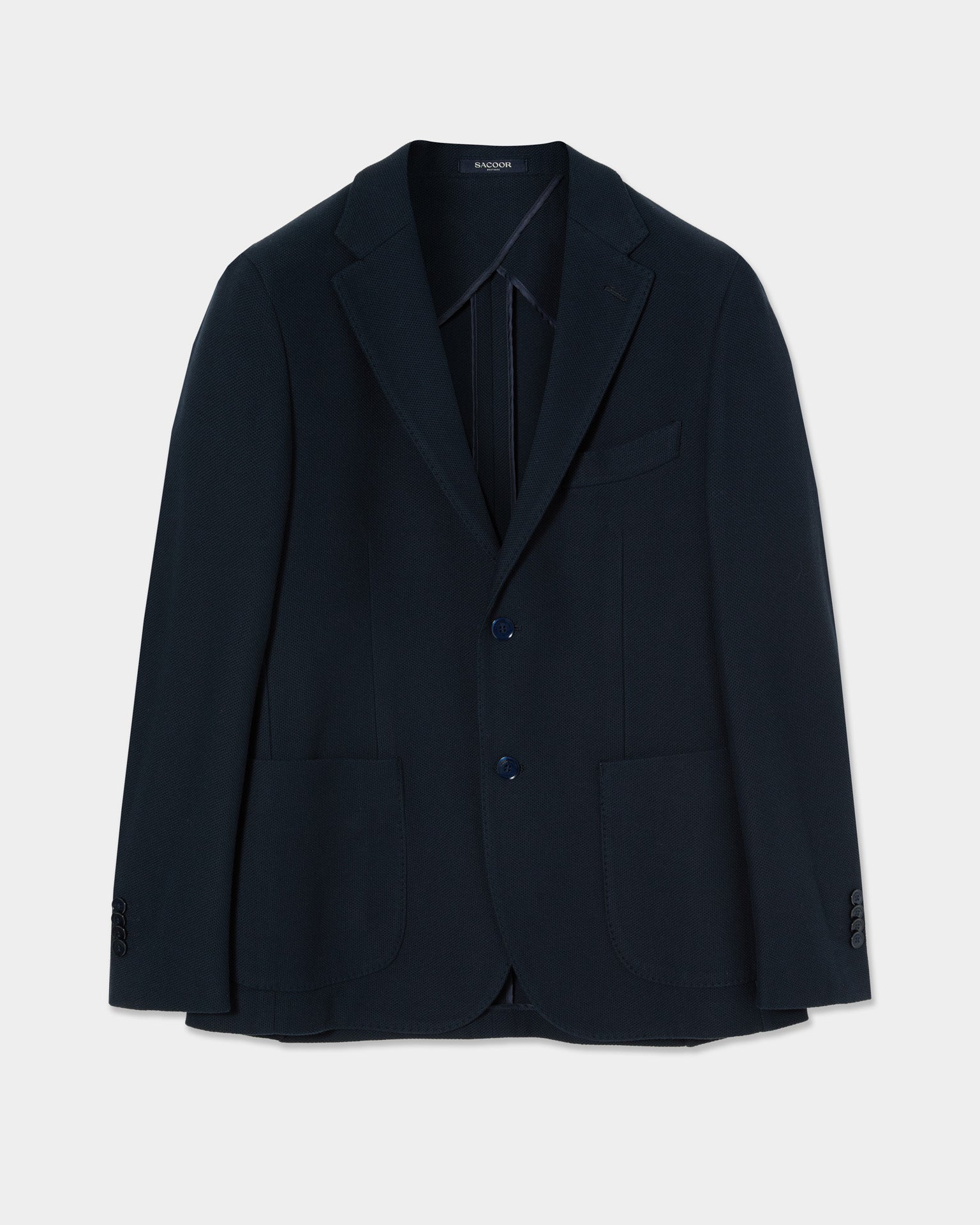Dark Blue (AI)