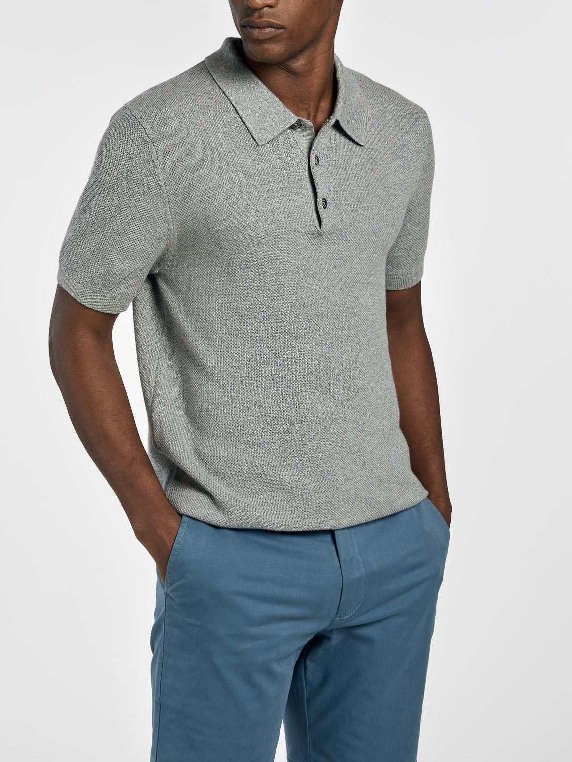 Mix Grey