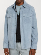 Medium Blue
