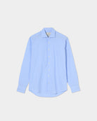 Light Blue (AI)