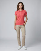 Light Red (AI)