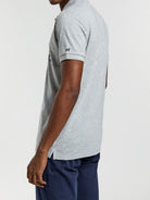 Mix Grey