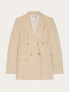 Light Beige