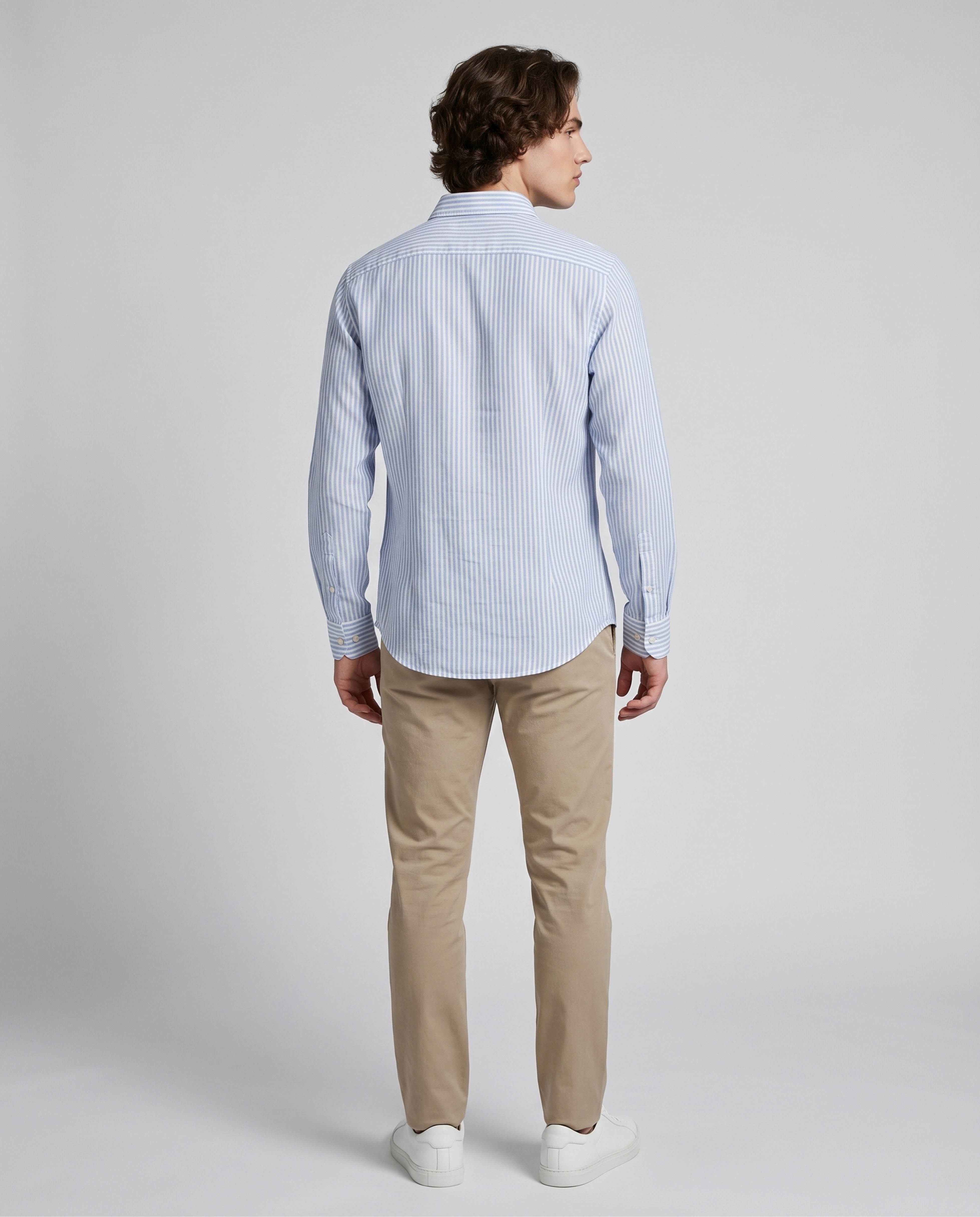 Light Blue (AI)