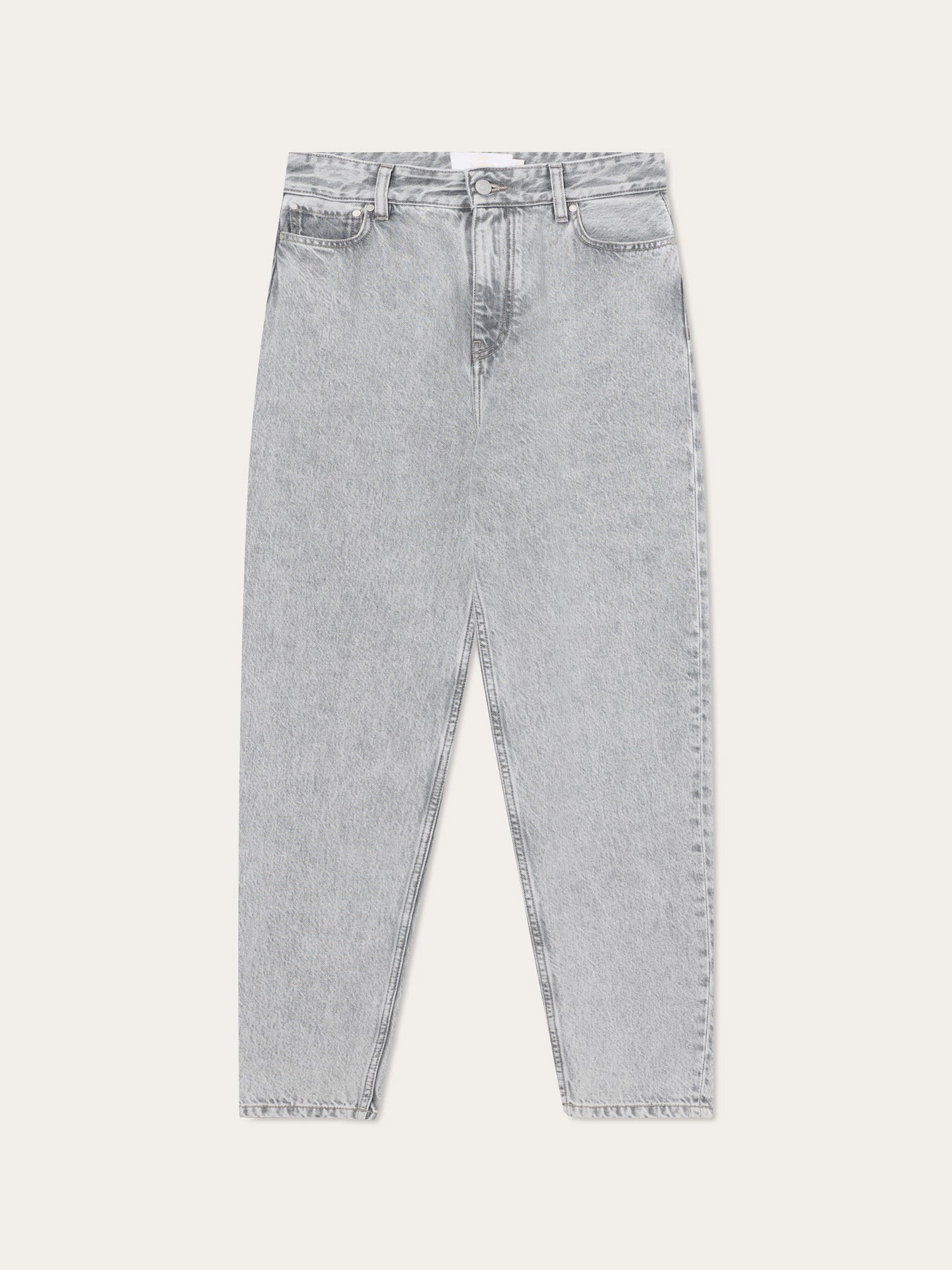 Light Grey