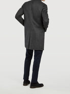 Dark Grey