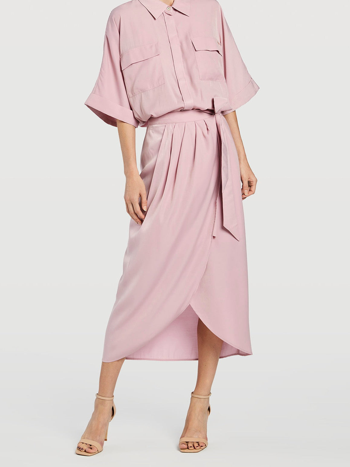 Light Pink