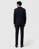 Dark Blue (AI)