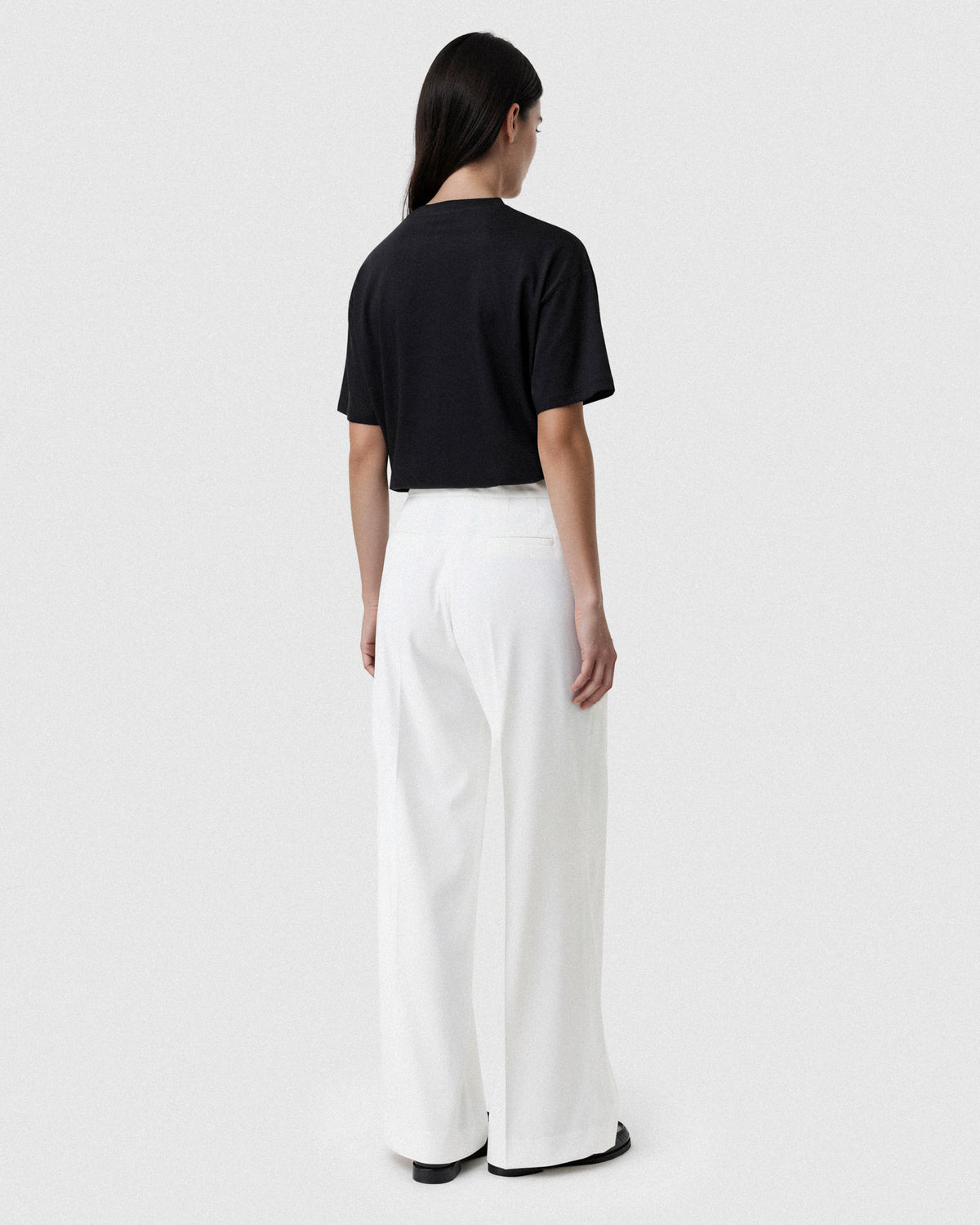 White (AI)