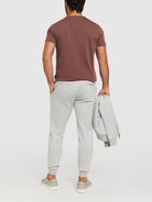 Mix Grey