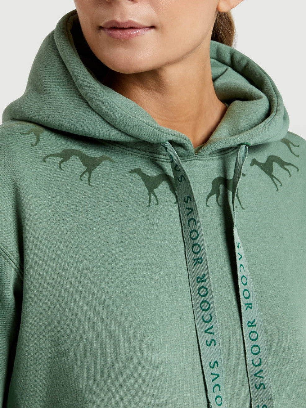 Light Green