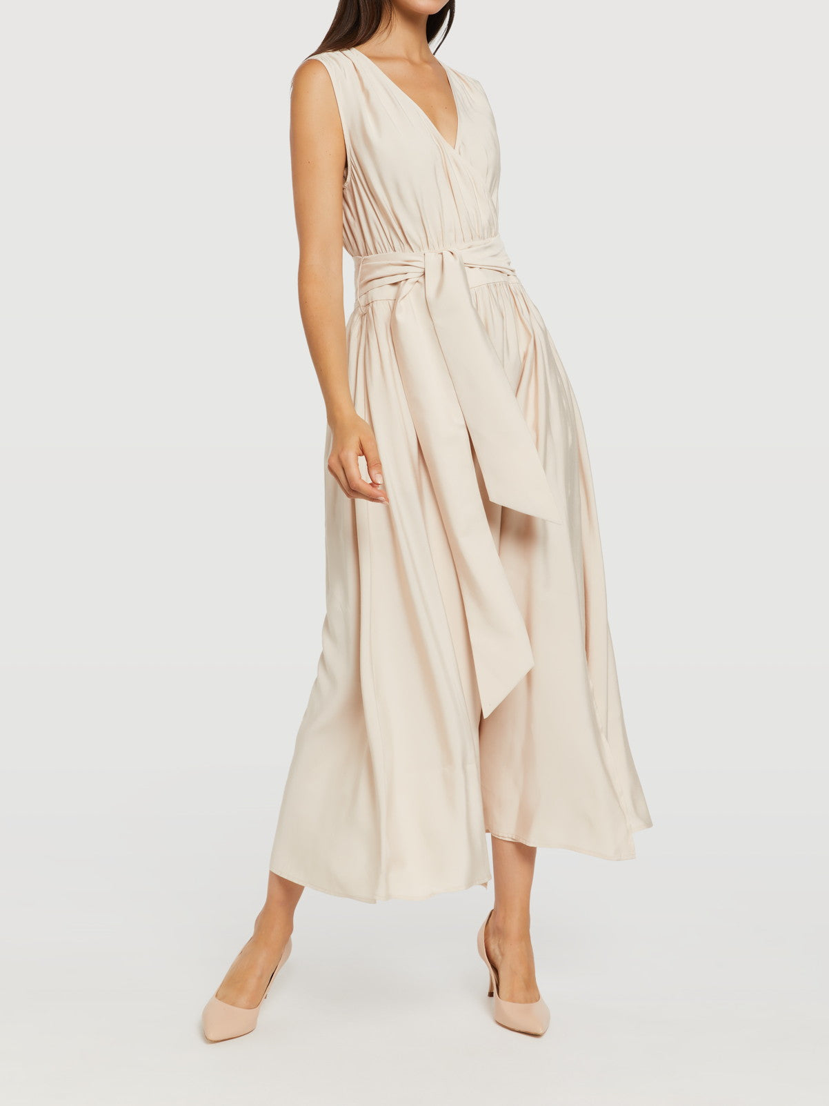 Light Beige