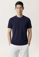 Dark Blue (AI)