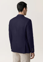 Dark Blue (AI)