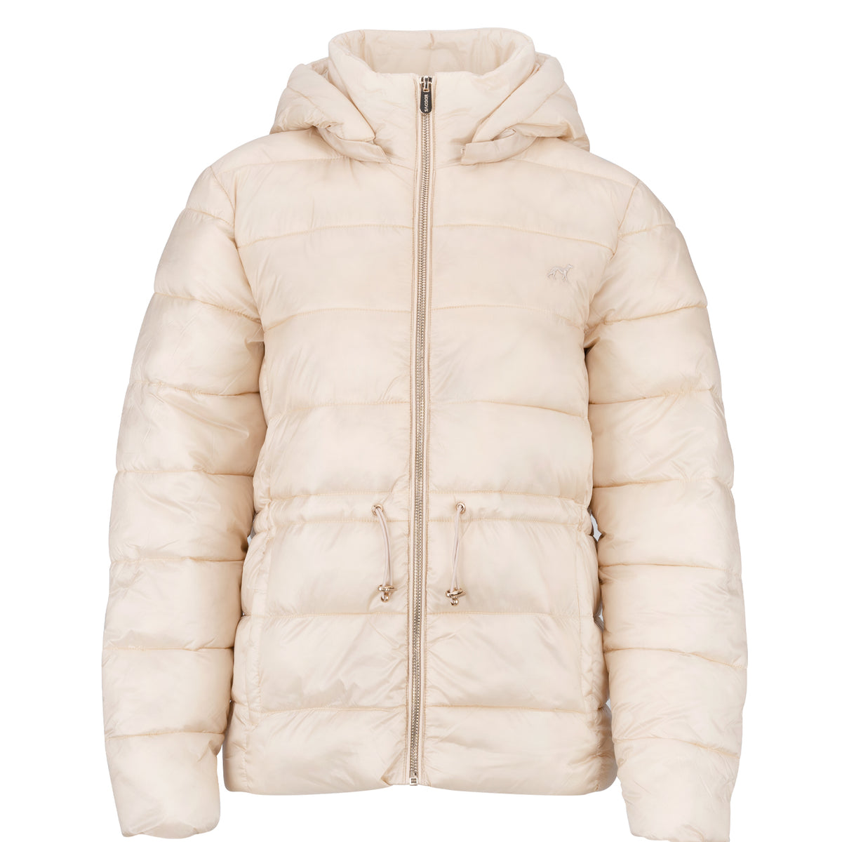 Regular Woman Casual Jacket – Sacoor Brothers
