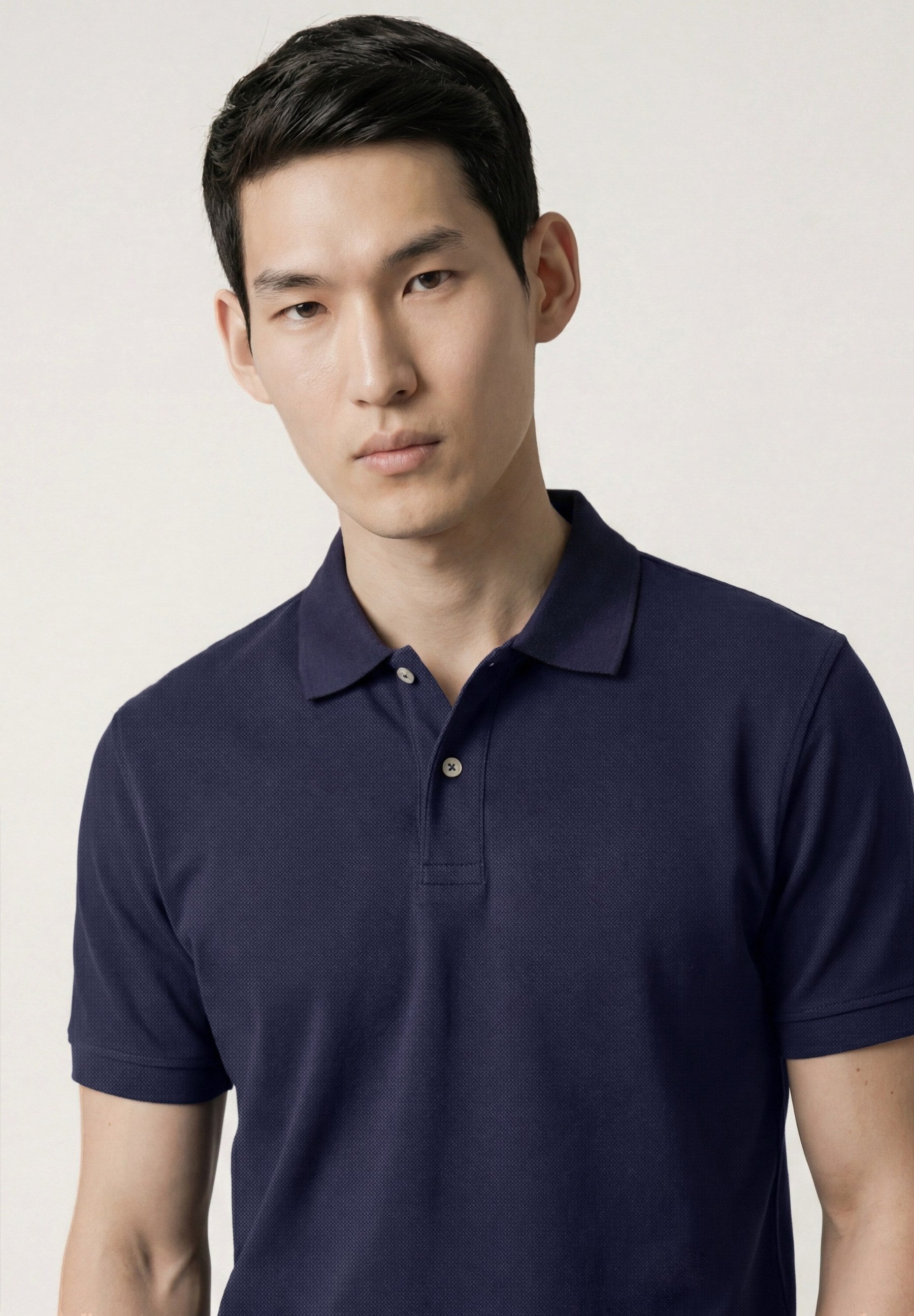 White (AI)