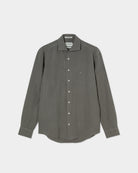 Khaki (AI)
