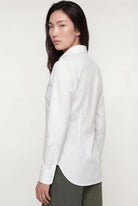 White (AI)