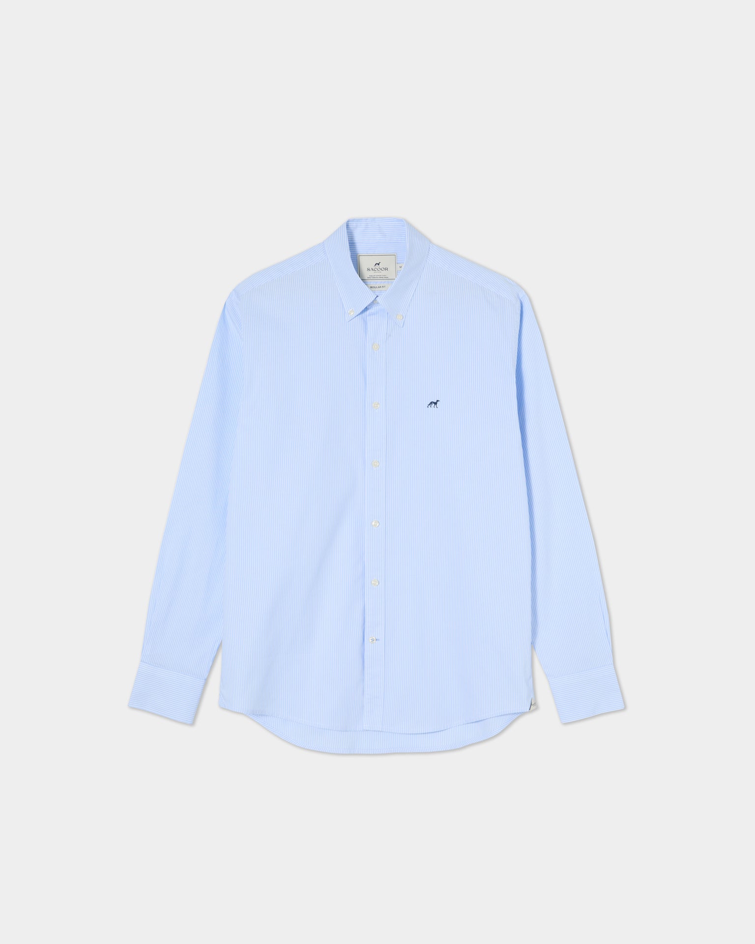 Light Blue (AI)