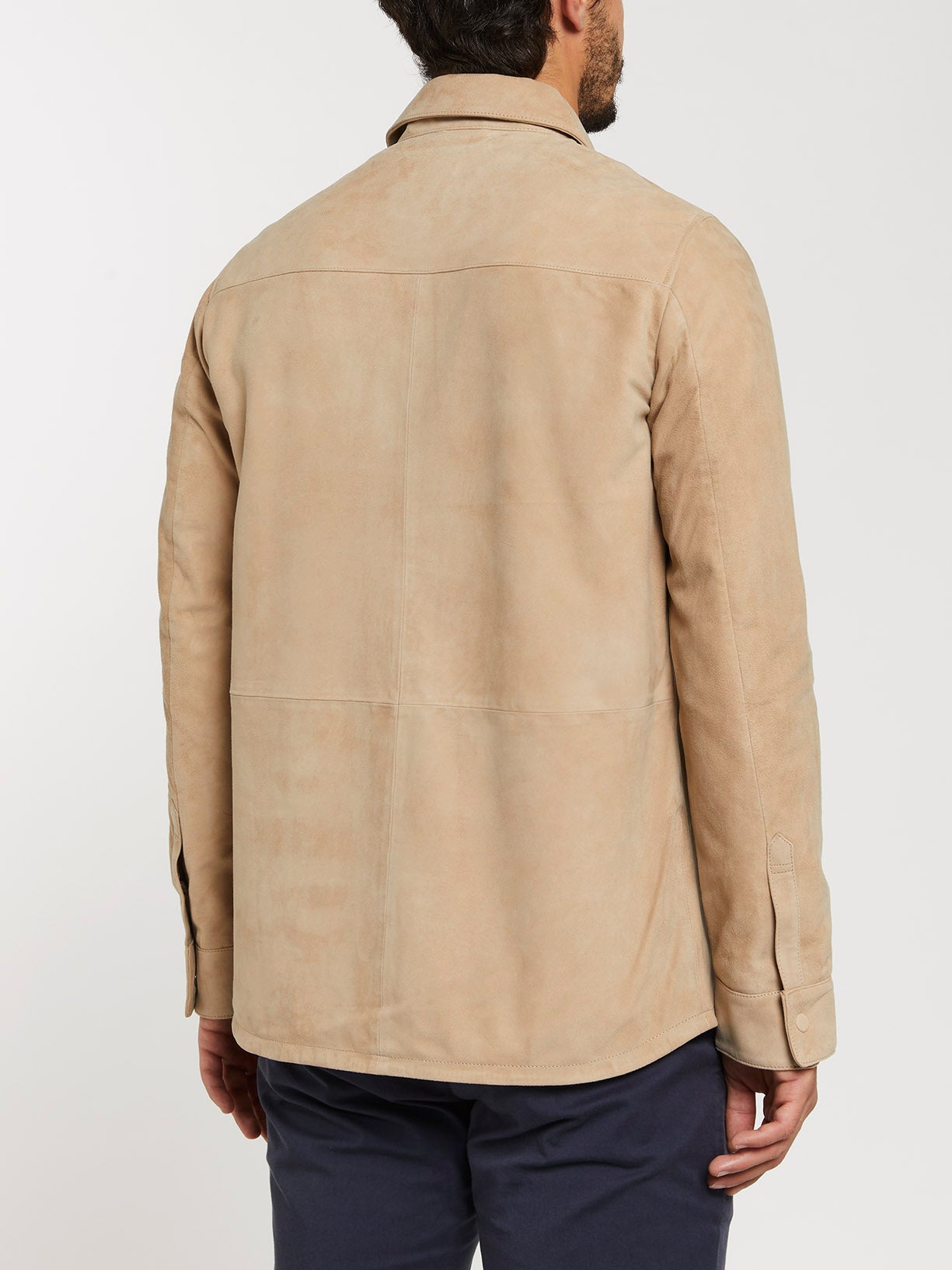 Light Beige