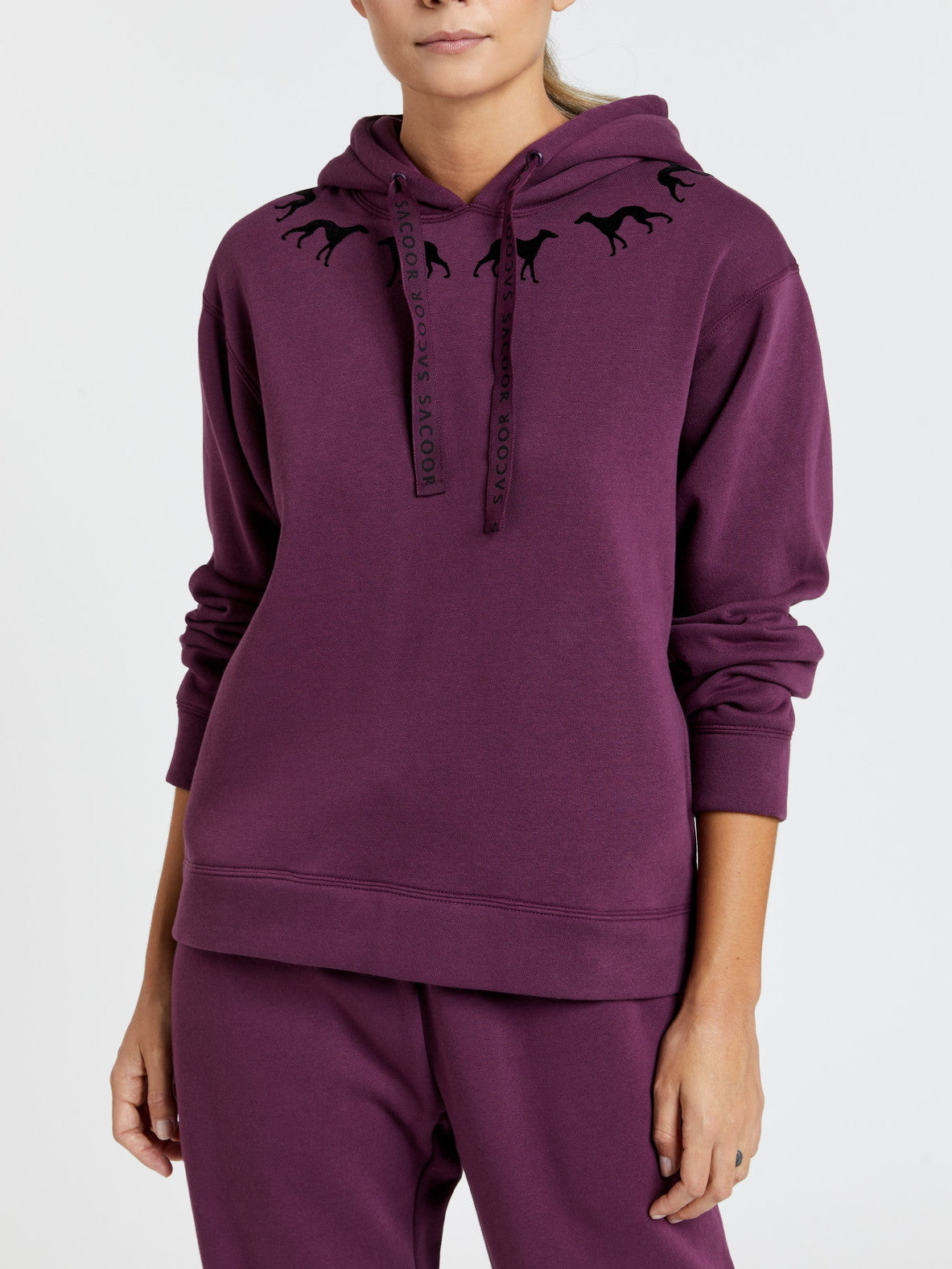 Plum