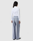 Medium Blue (AI)