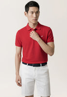 Light Red (AI)
