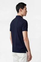 Dark Blue (AI)
