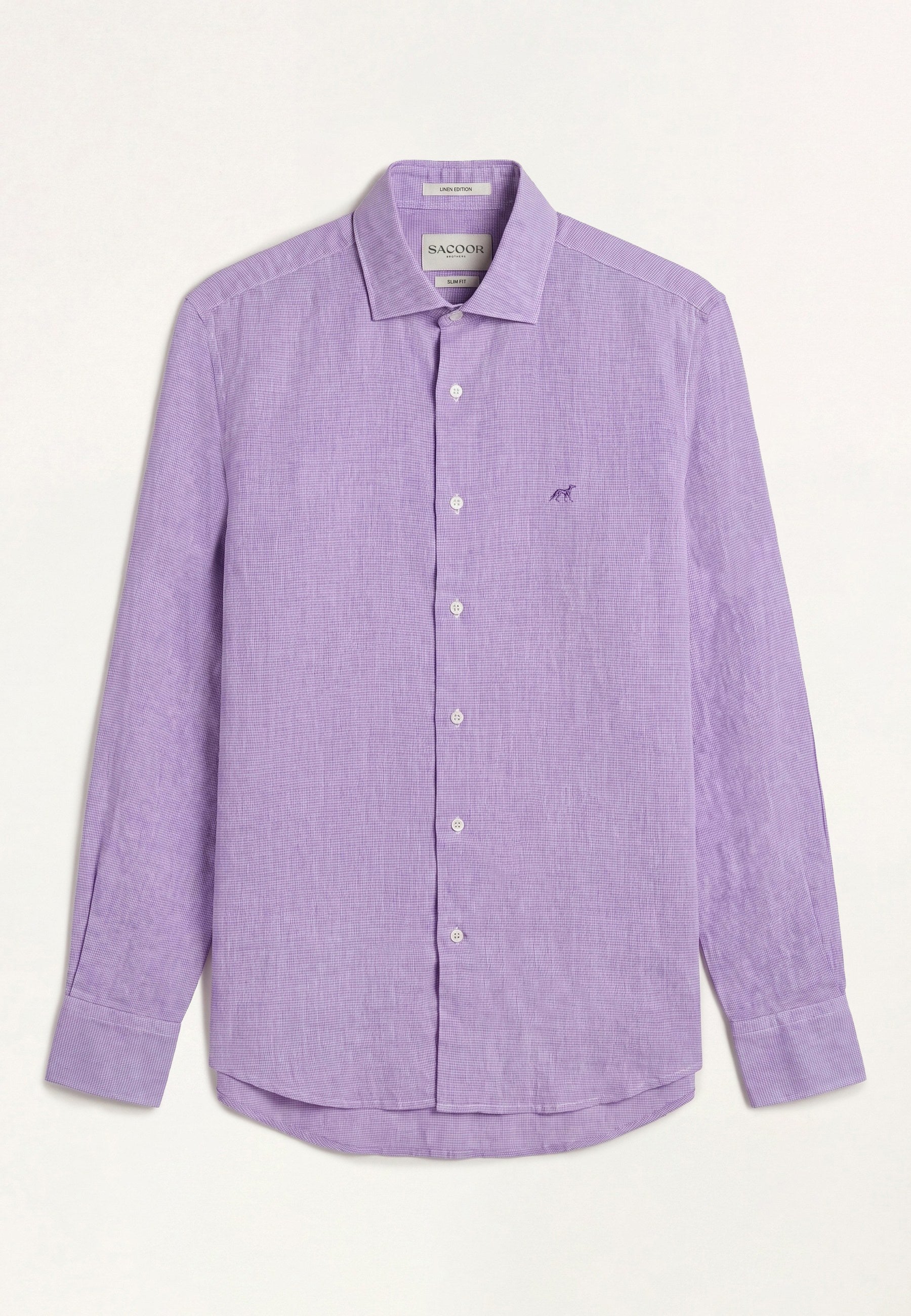 Purple (AI)