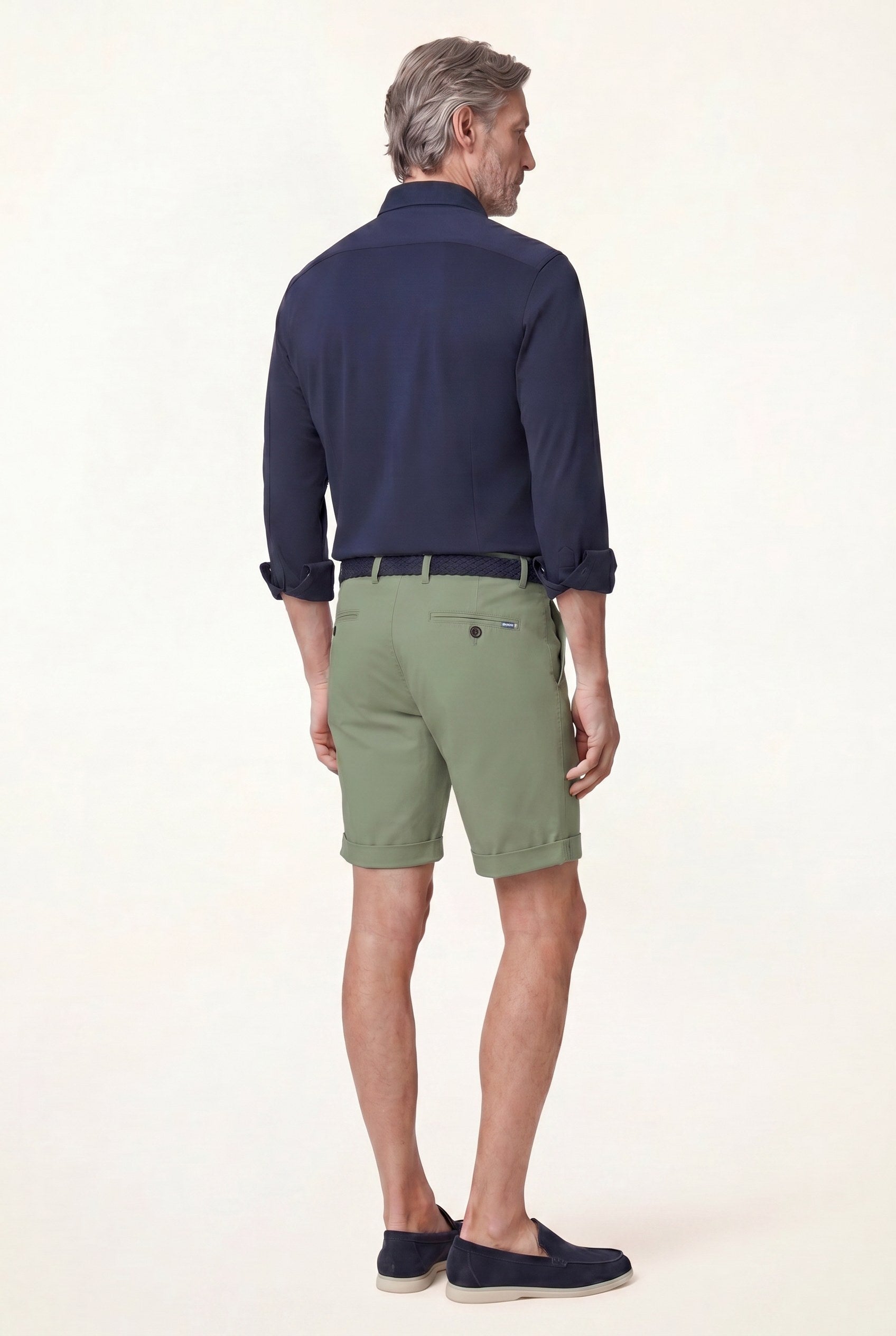 Light Green (AI)