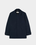 Dark Blue (AI)