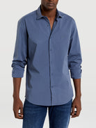 Medium Blue