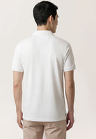 White (AI)