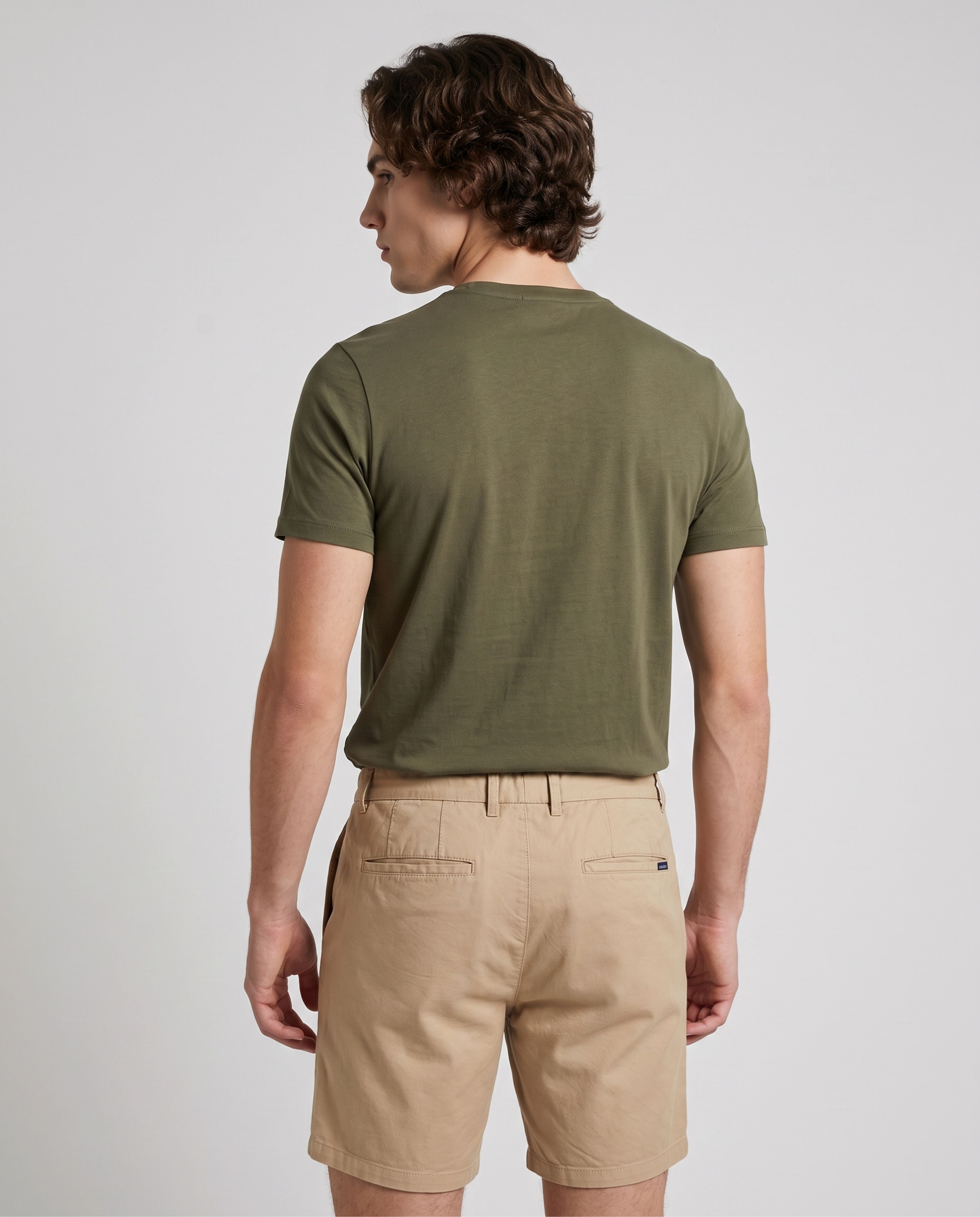 Beige (AI)