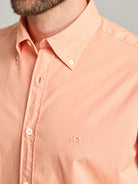 Light Orange