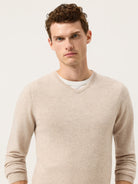 Light Beige