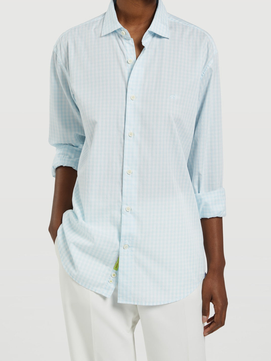 Light Turquoise