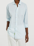 Light Turquoise