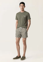 Light Khaki (AI)